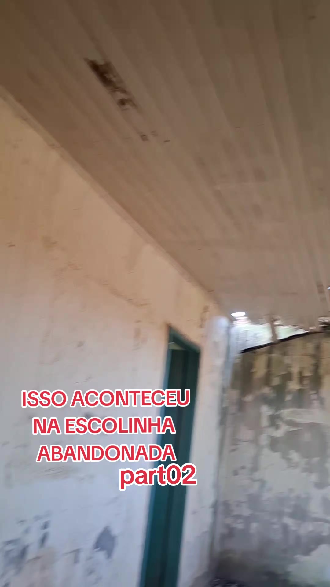 @Frequencia Sobrenatural