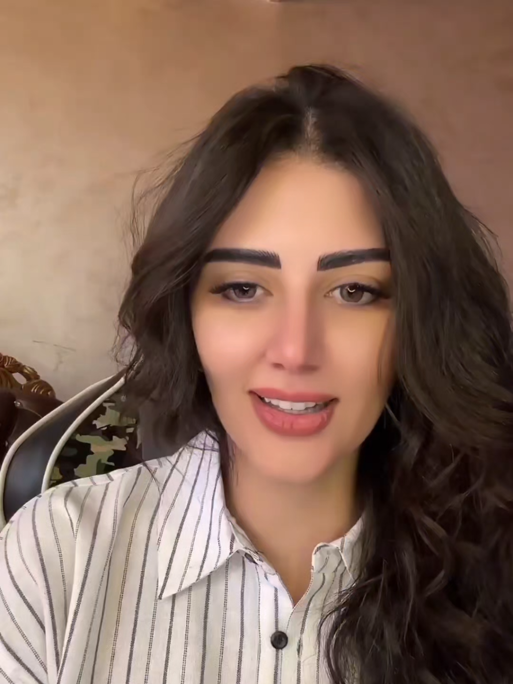 @Divine