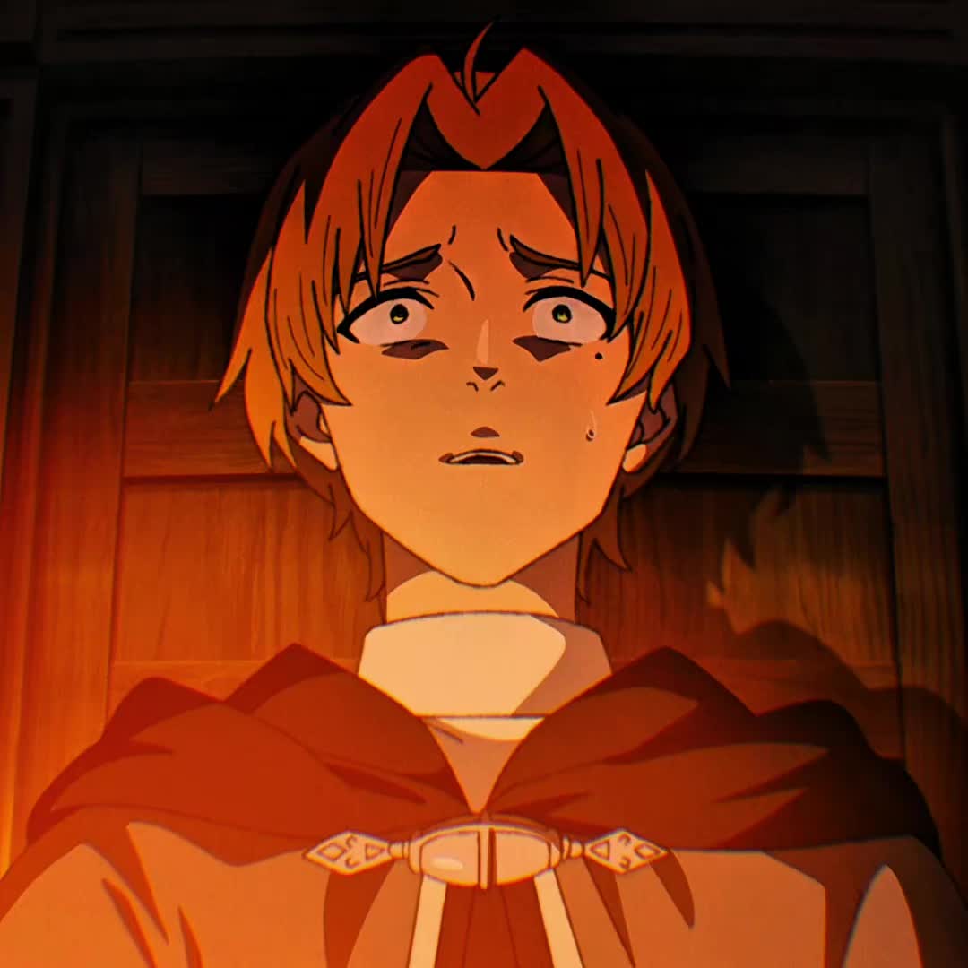 @アニメプサン (APS) ².⁰