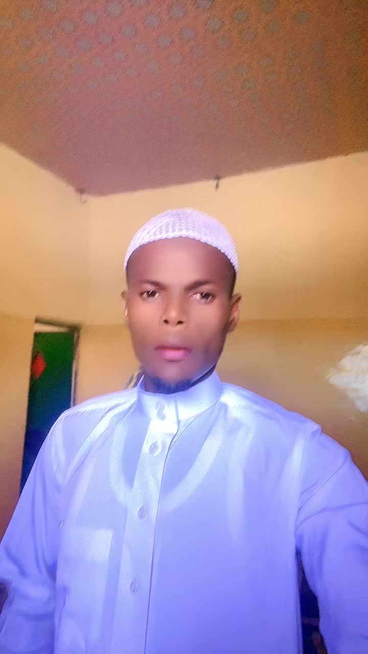 @Cumuush
