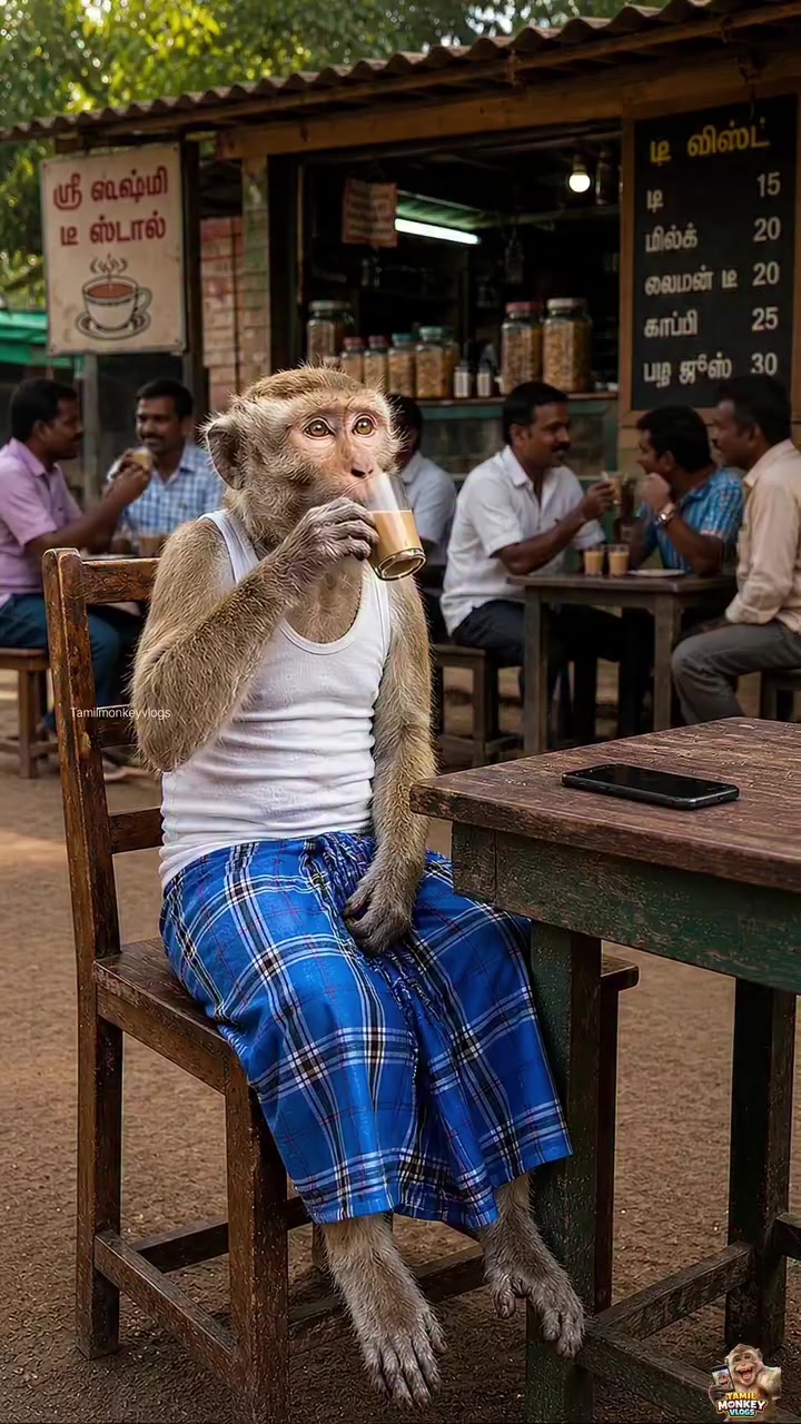 @🫶❤️தமிழன்❤️🫶