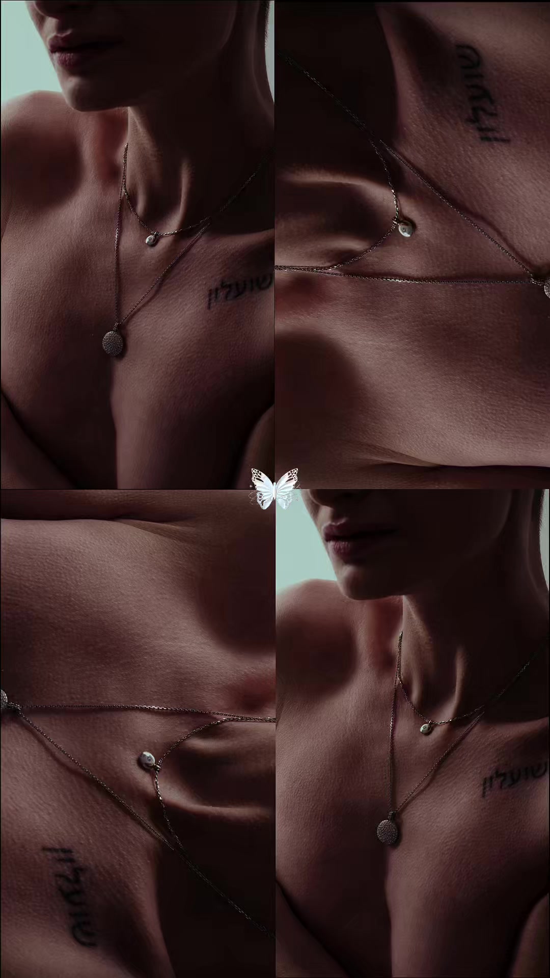@Katarina_daks