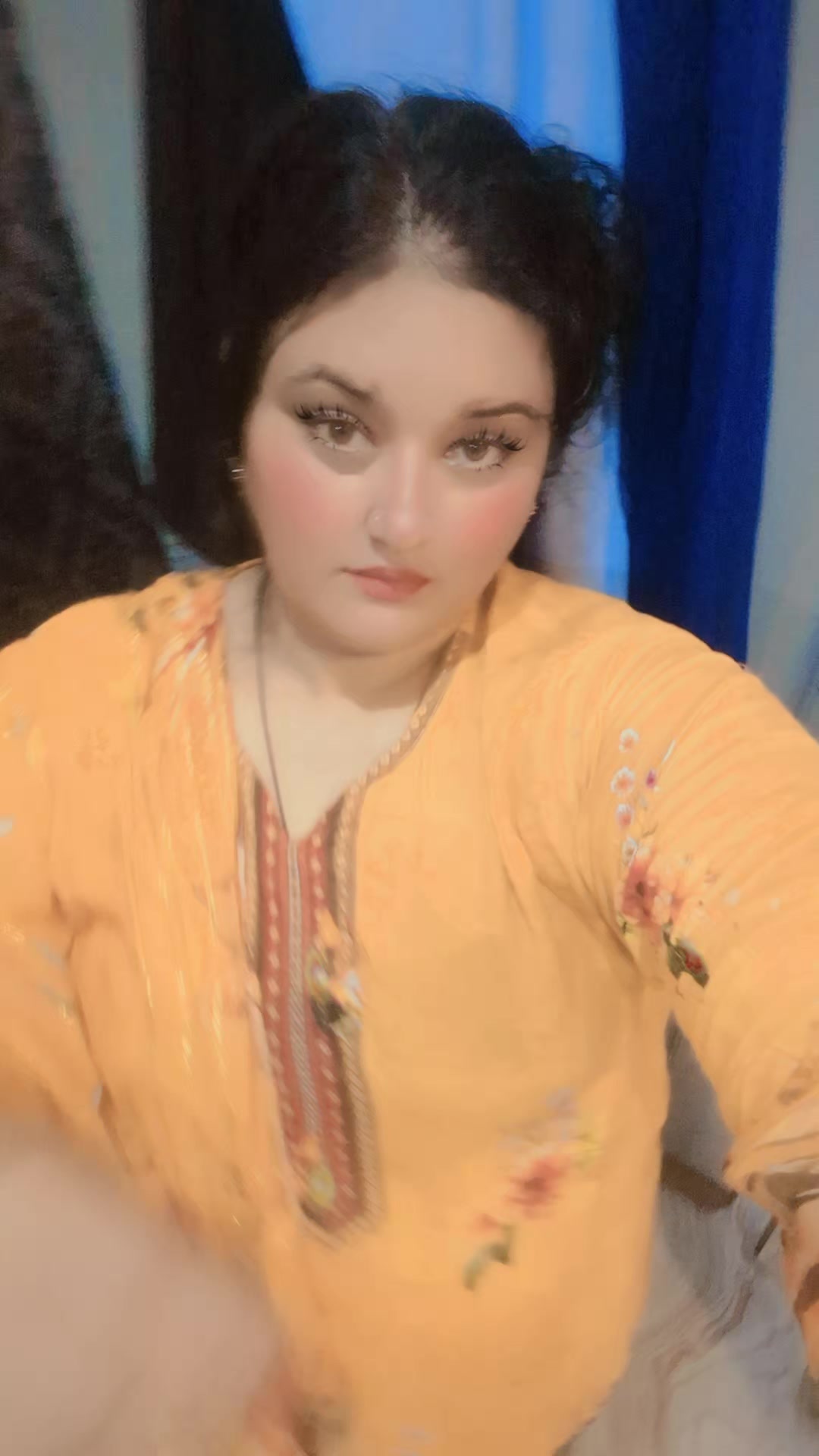 @Zoya Shoaib