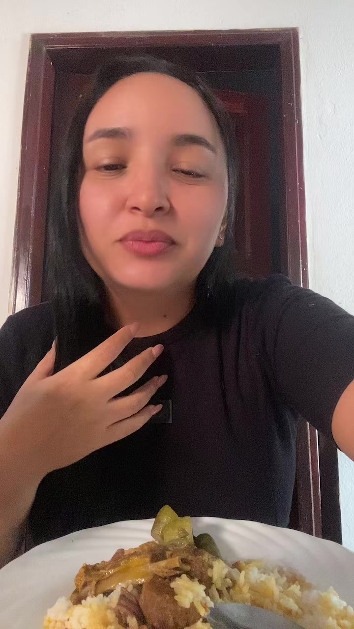 @Maiane💋