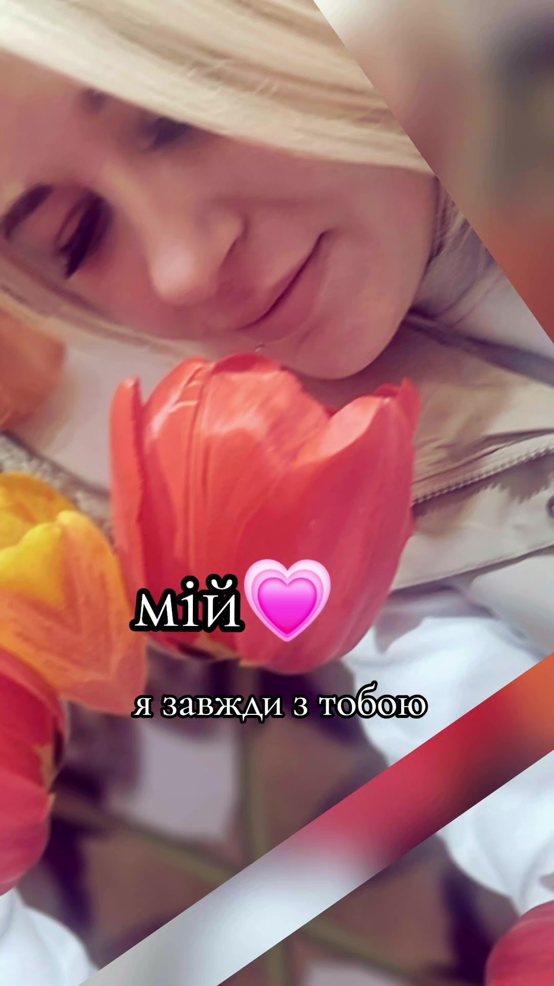@❤️&zwj;🔥𝒜𝓃𝓏𝒽𝑒𝓁𝒶❤️&zwj;🔥