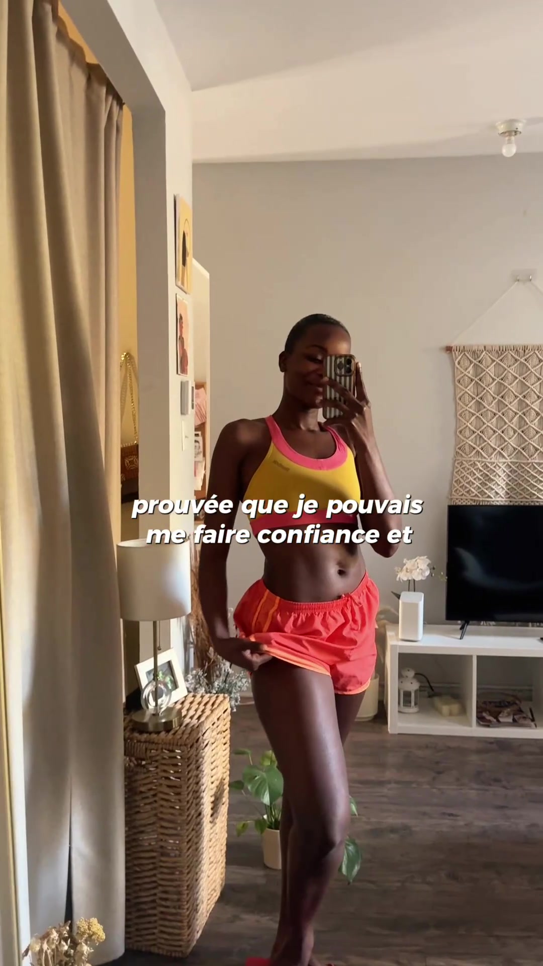 @✨Sara Mbala ✨