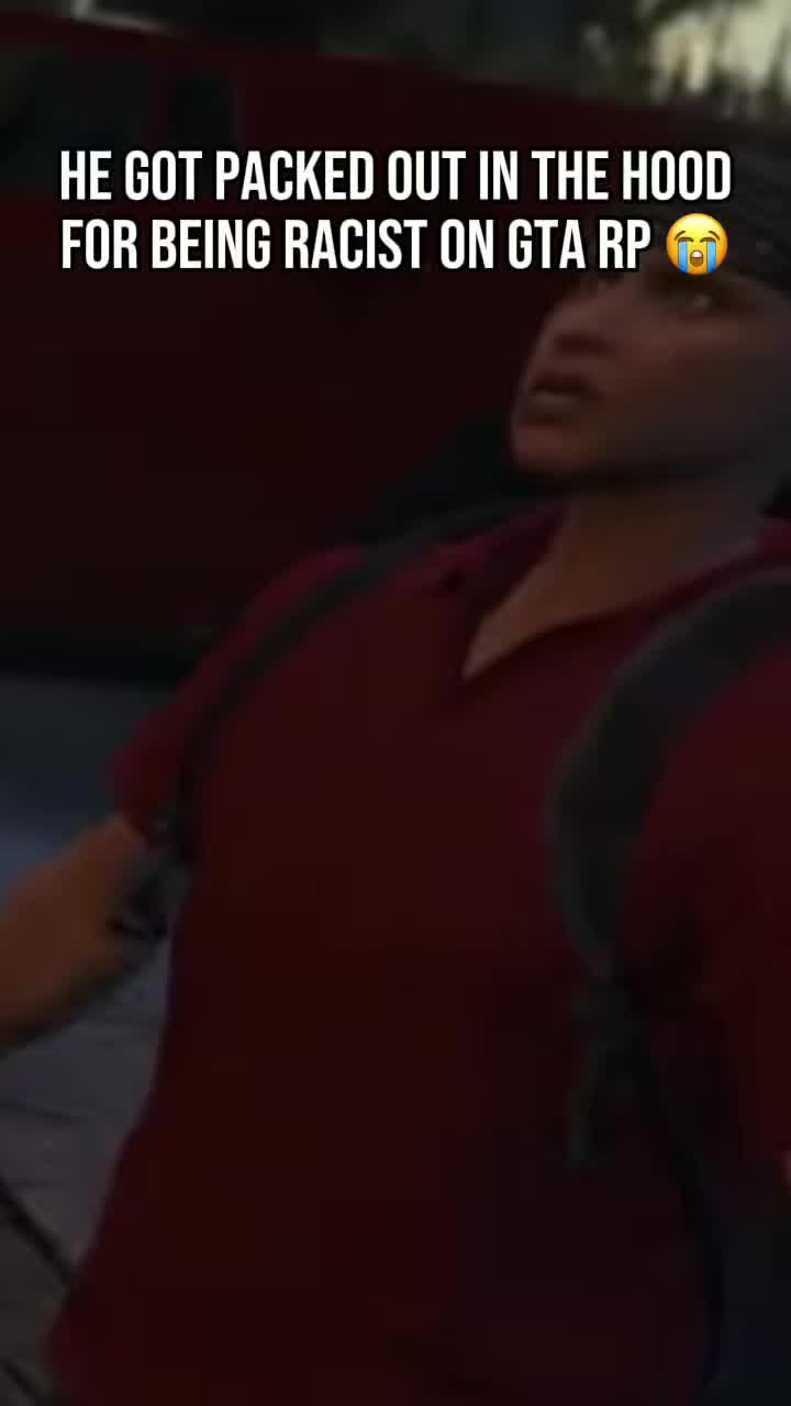 @passblower