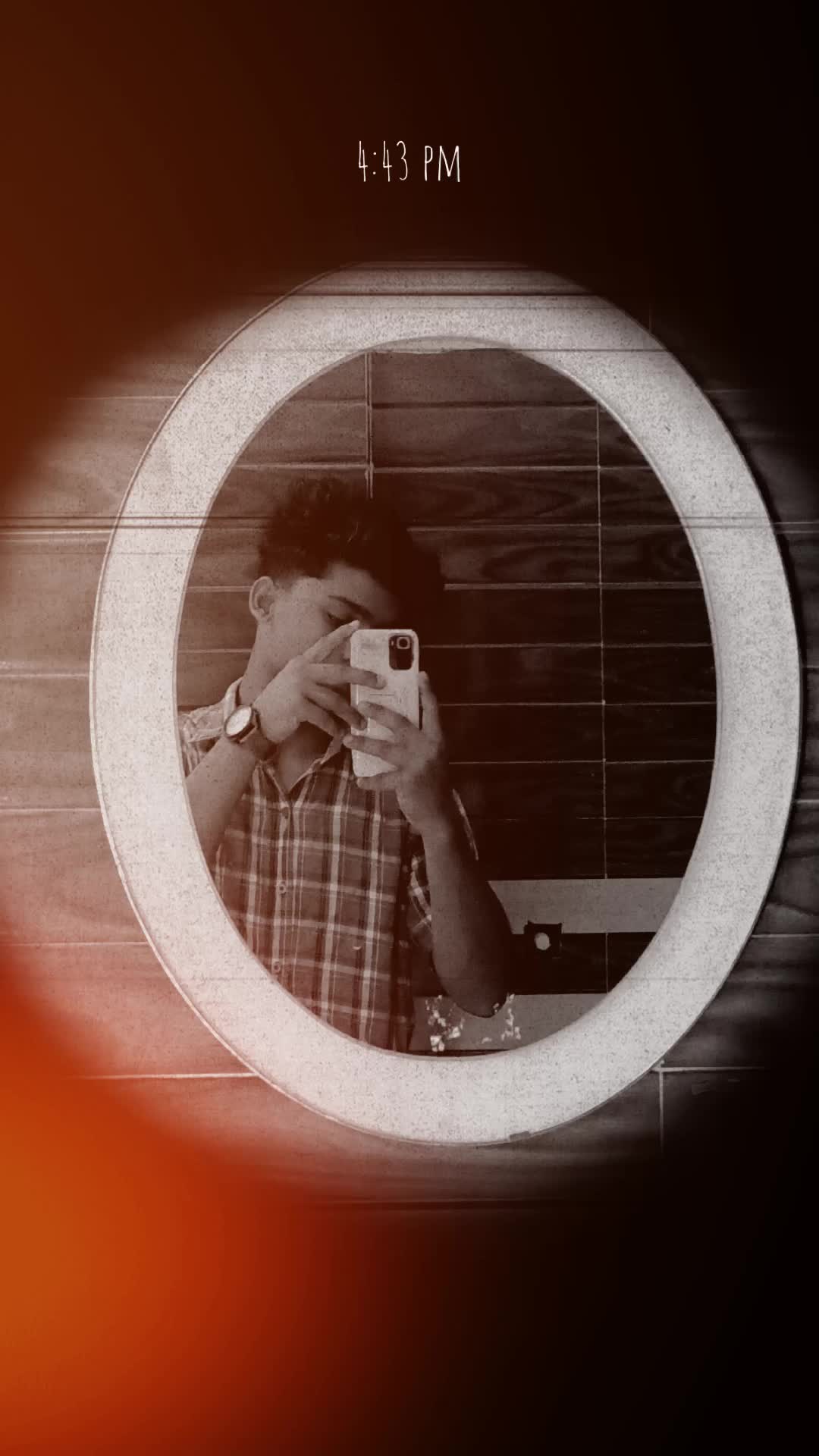 @~â¡itzz parbezâ¡~