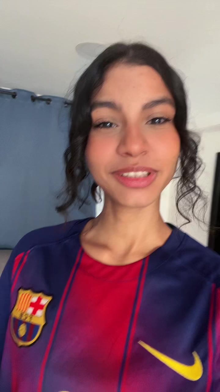 @Mayroska Alejandra 👑