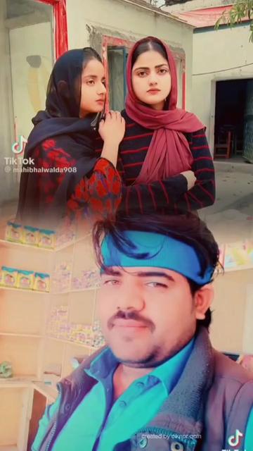 @Arshad Ali