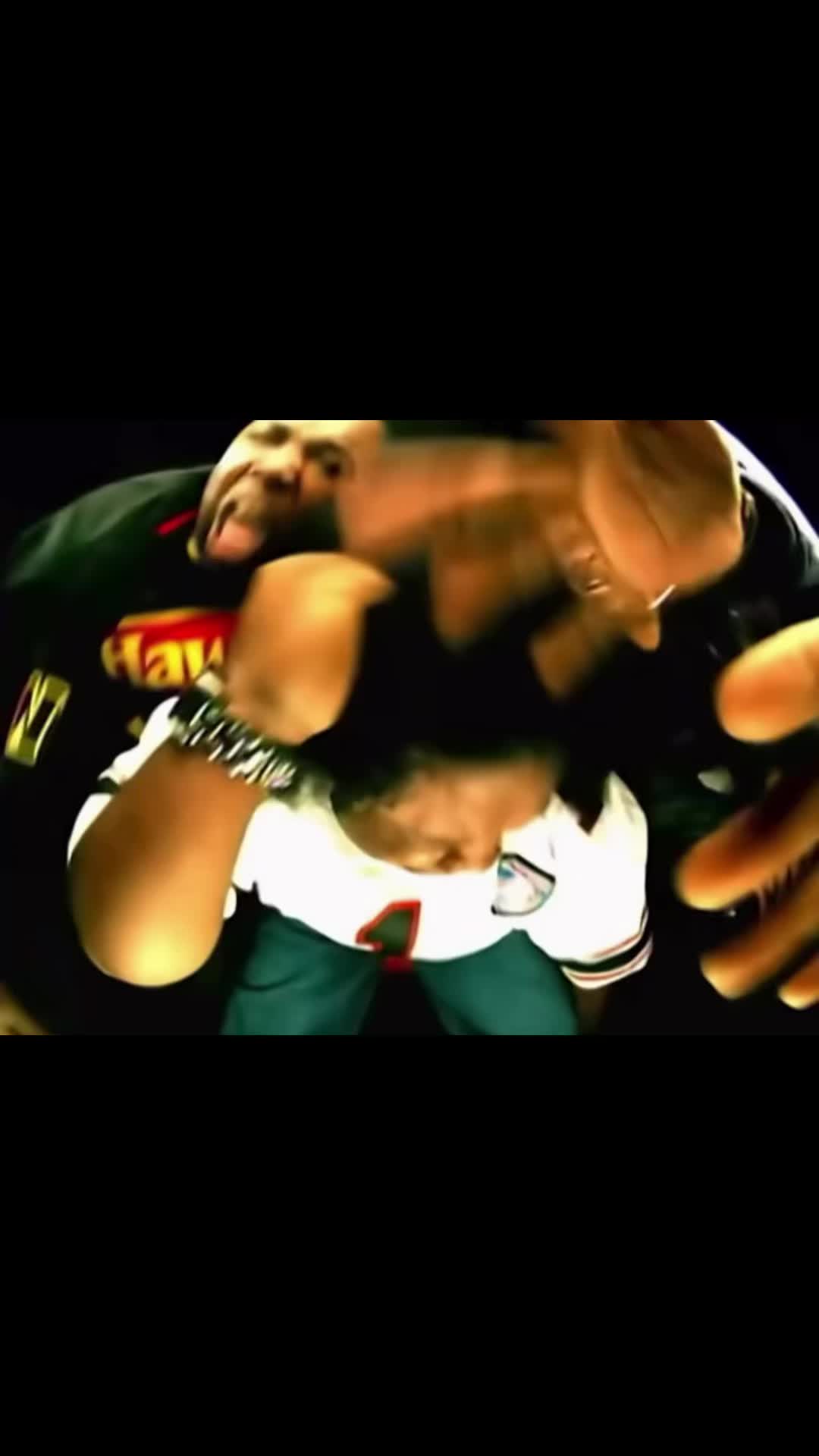 @Ci$qo305