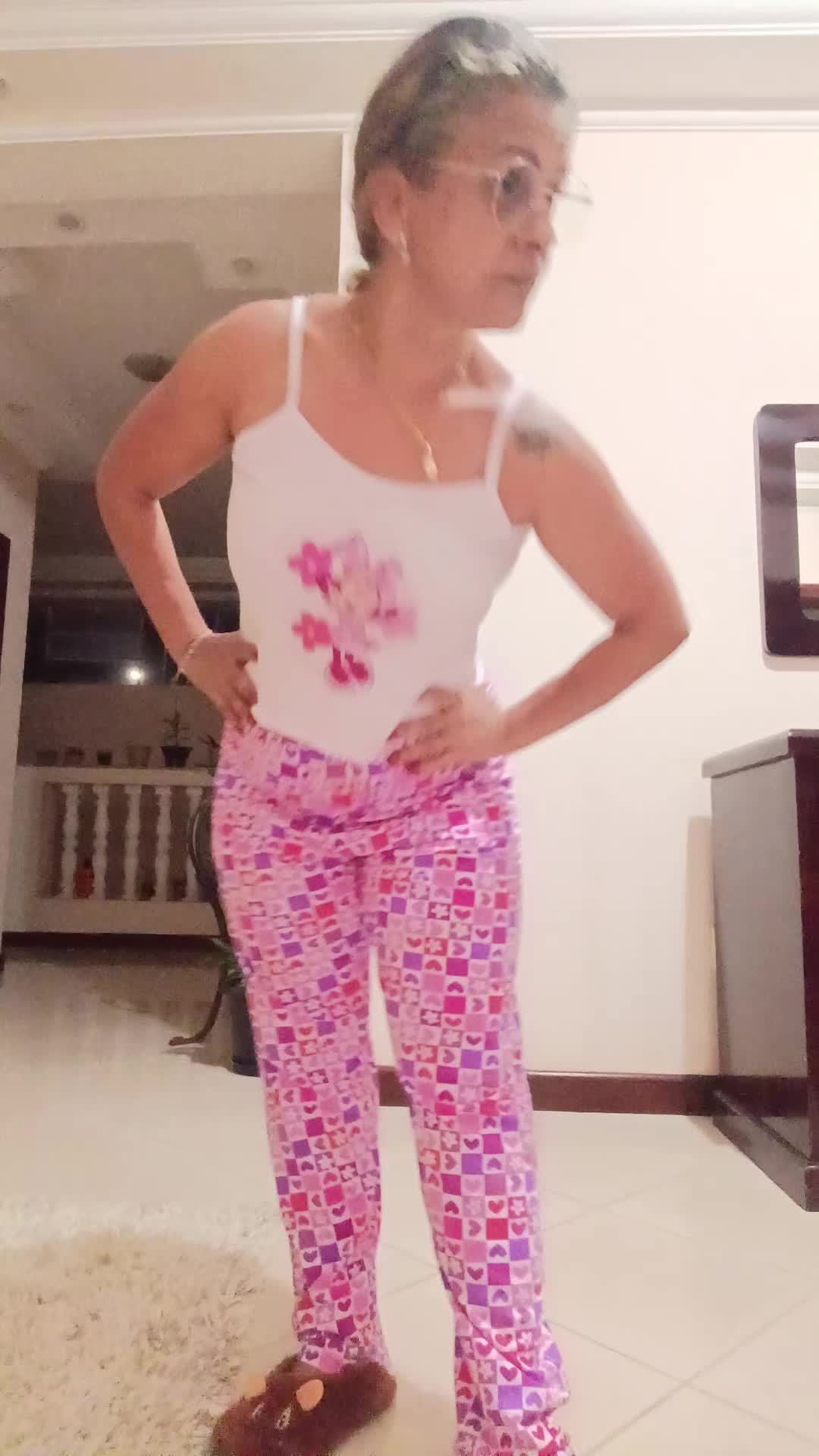 @Juliana Barros