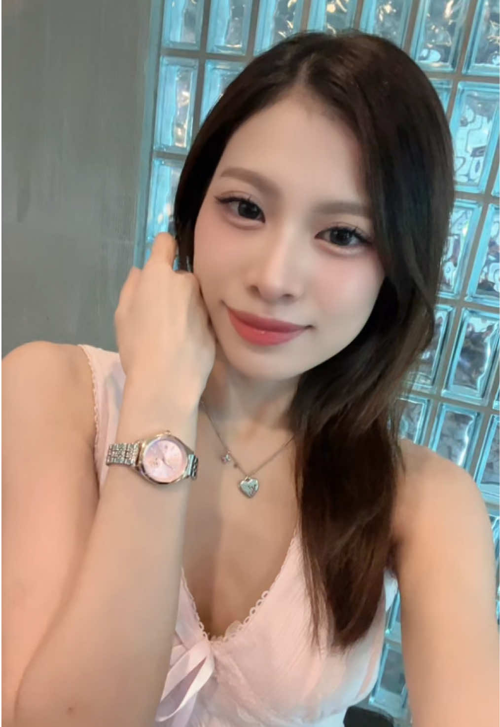 @framenicharee