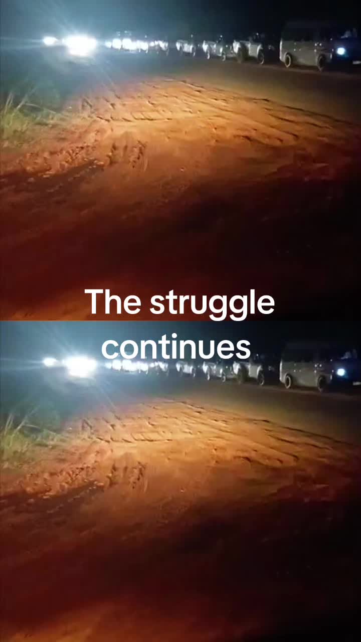 @african850