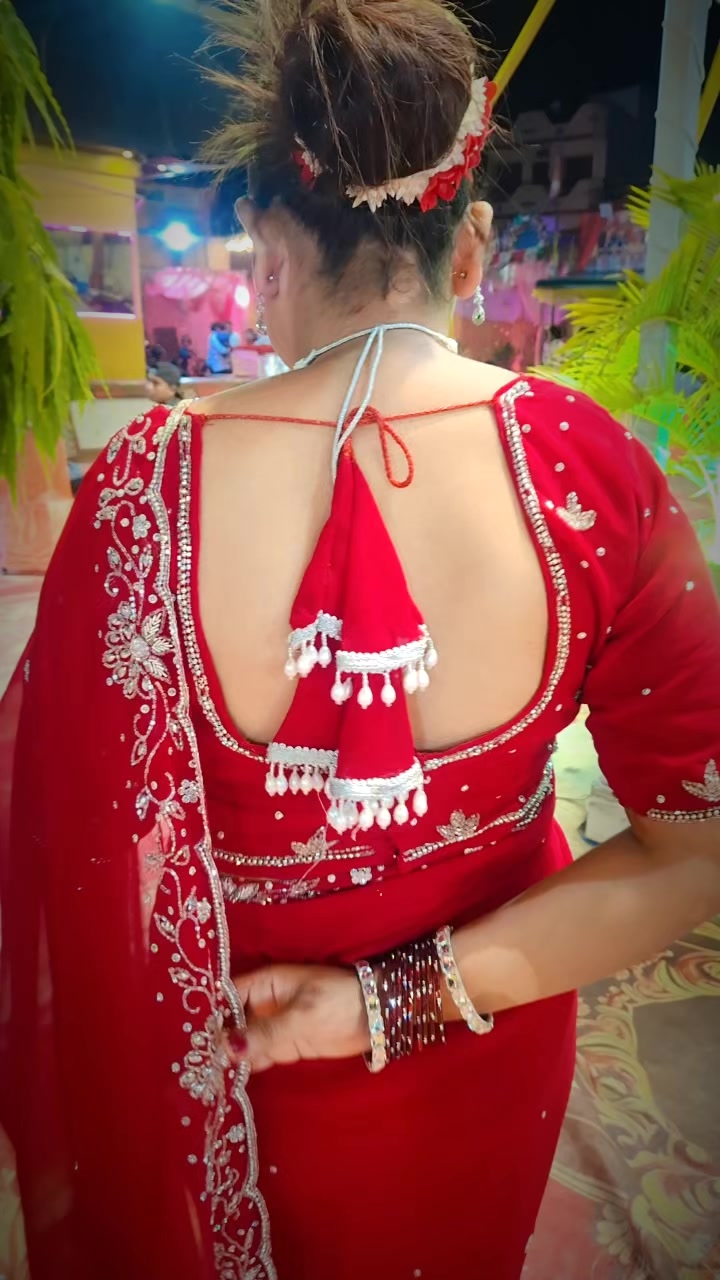 @G&uuml;d&igrave;y&acirc;S&iuml;&ntilde;ghP&atilde;t&eacute;l.