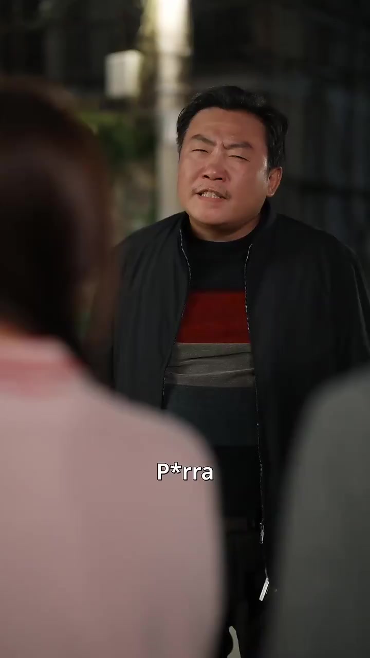 @Minnie Moon
