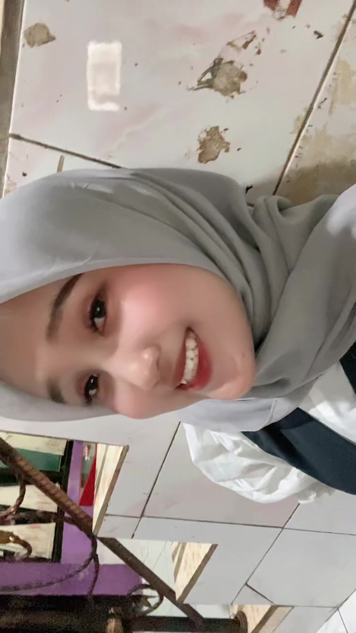 @Jesssssssssssss