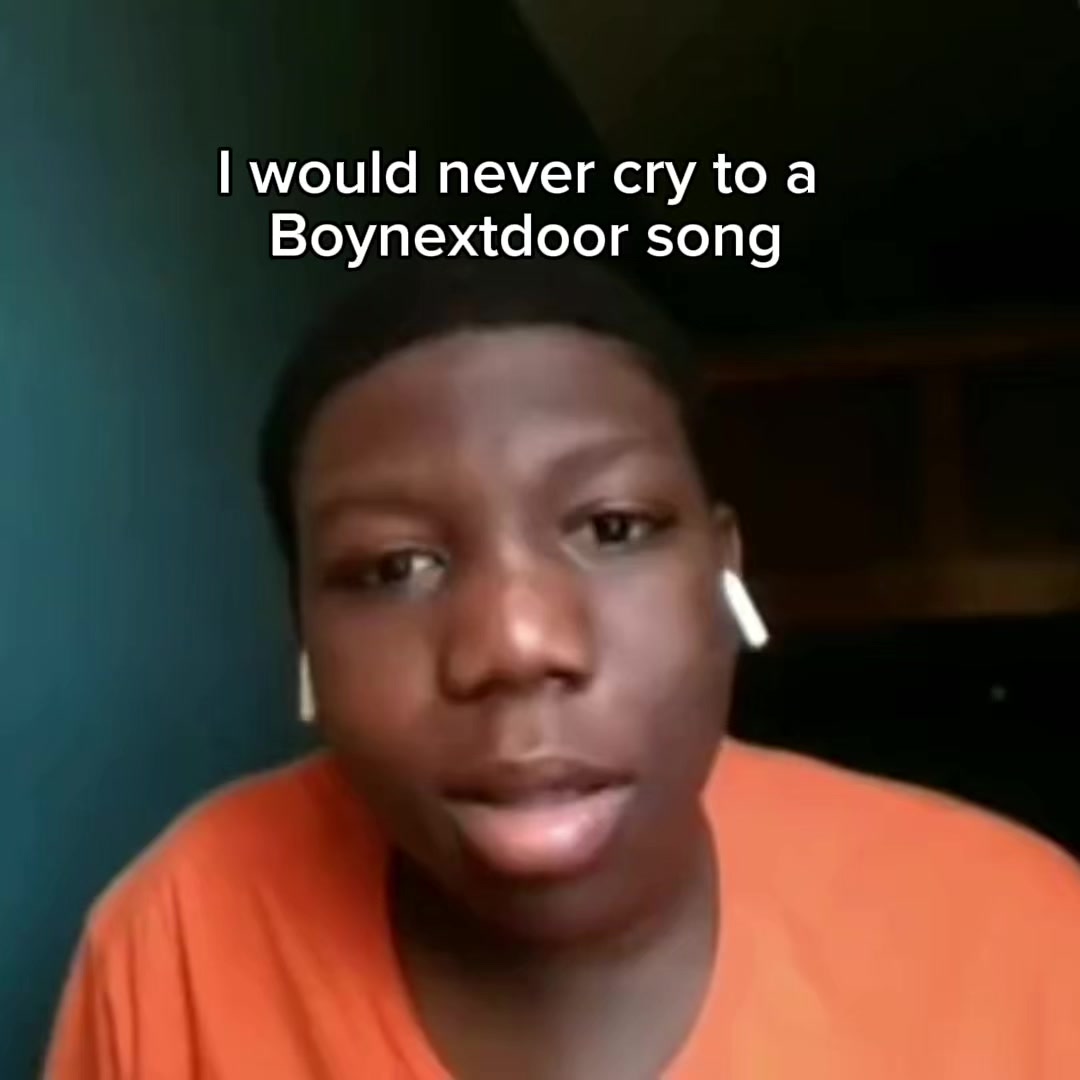 @⭐️