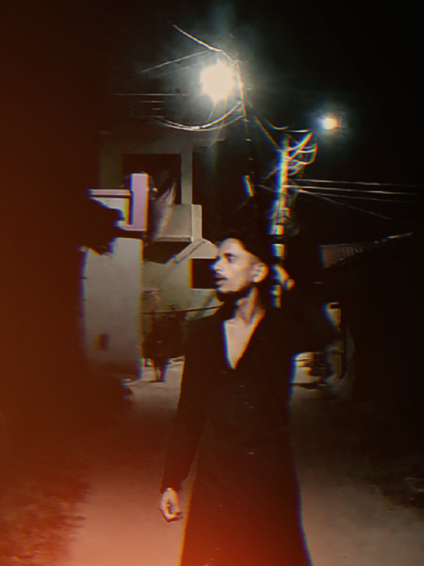 @𝕏𝕡_𝕒𝕣𝕓𝕚𝕟𝕕