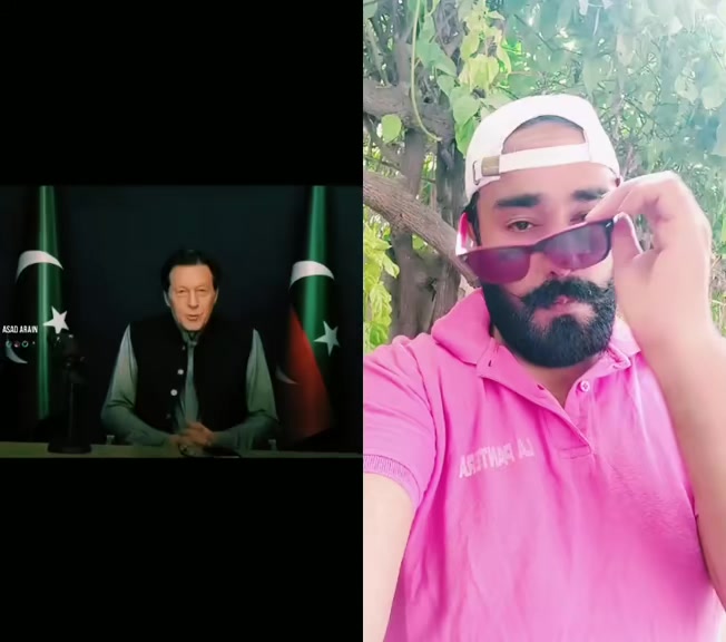 @JanJua Sahib
