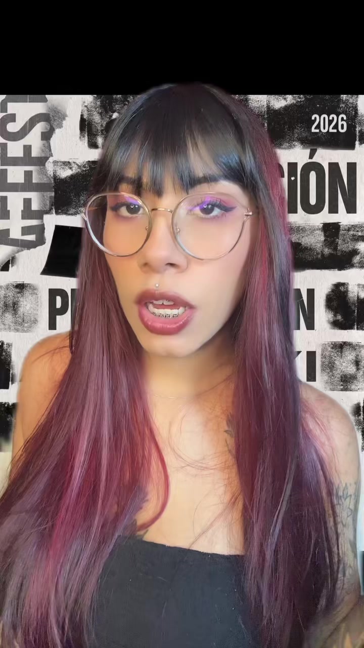 @missgen073