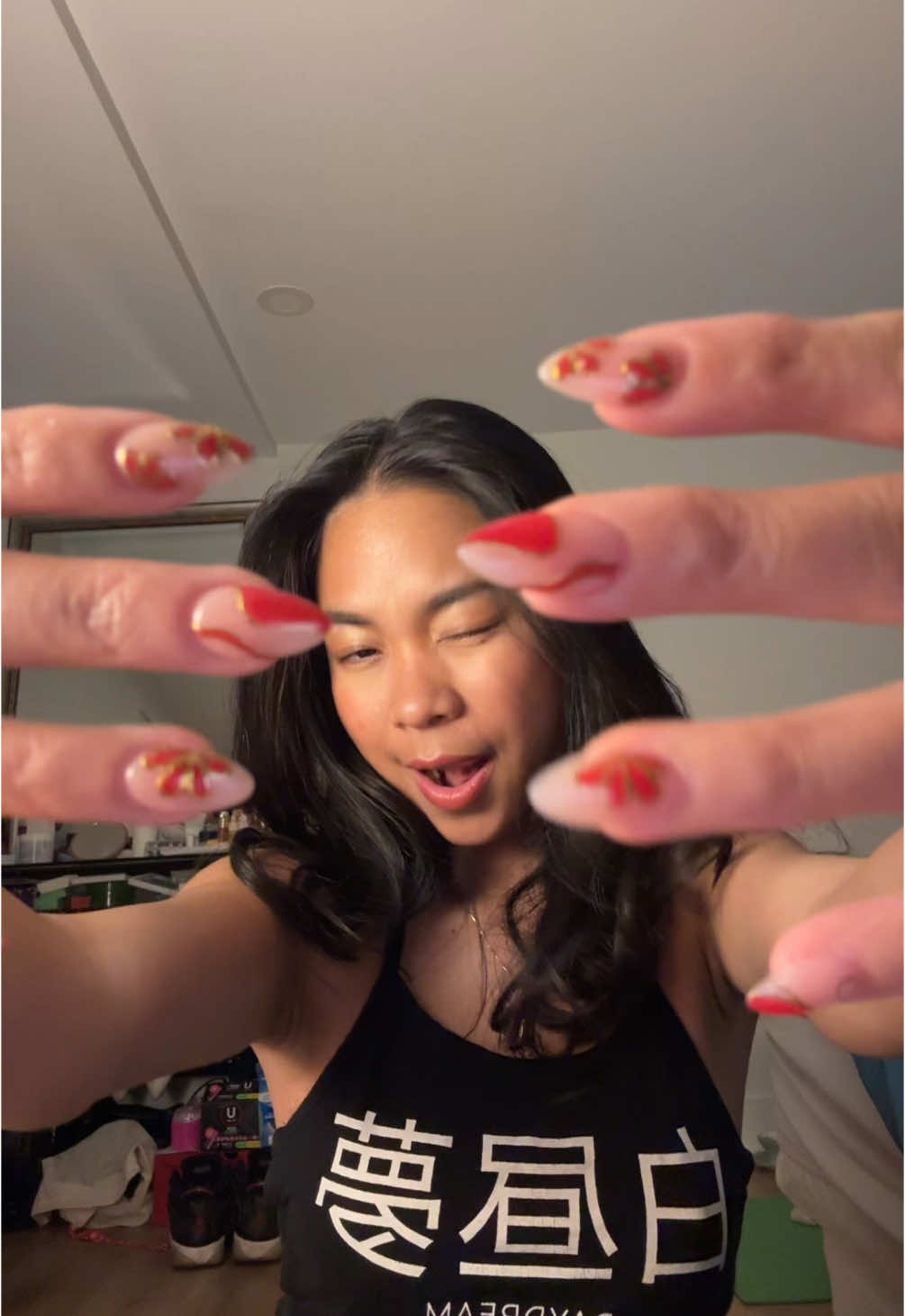 @Recordsofrika🩵
