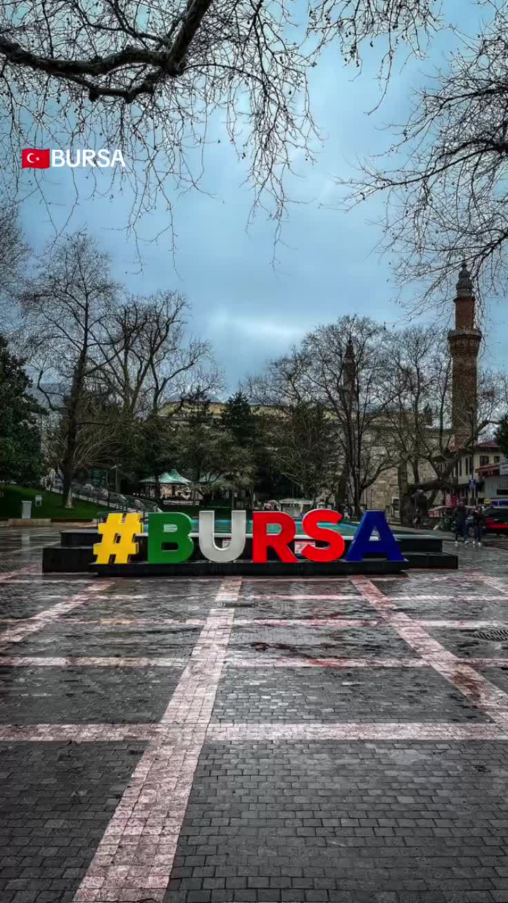 @Türkiye