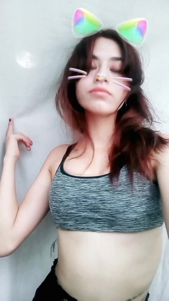 @suli vega