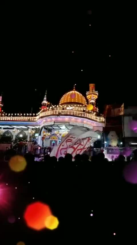 @.FAN BRO ARMY
