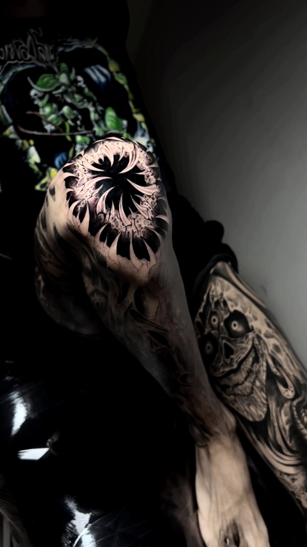 @jaguar_tattoos