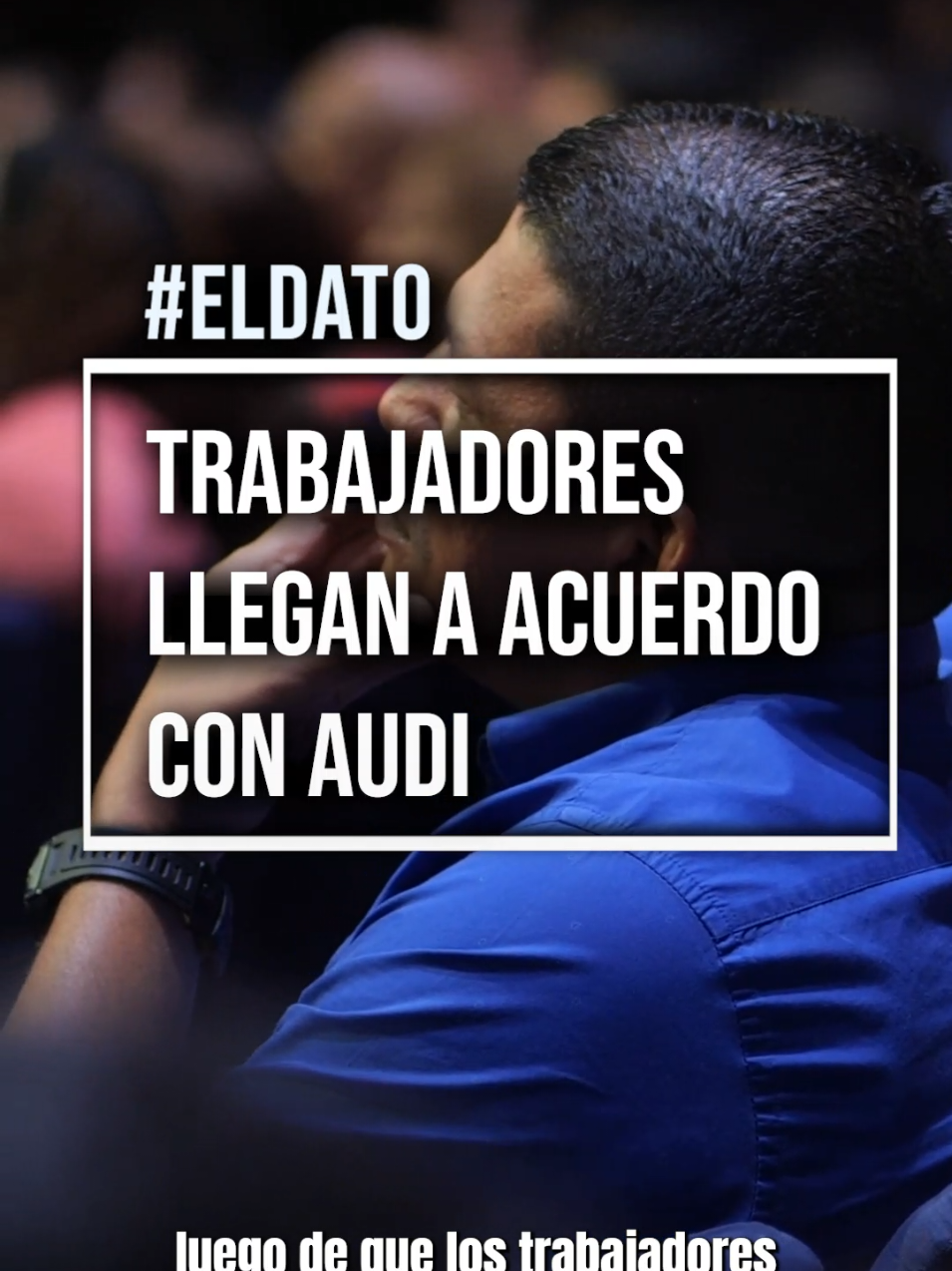 @&Aacute;ngulo7 | Periodismo | Puebla