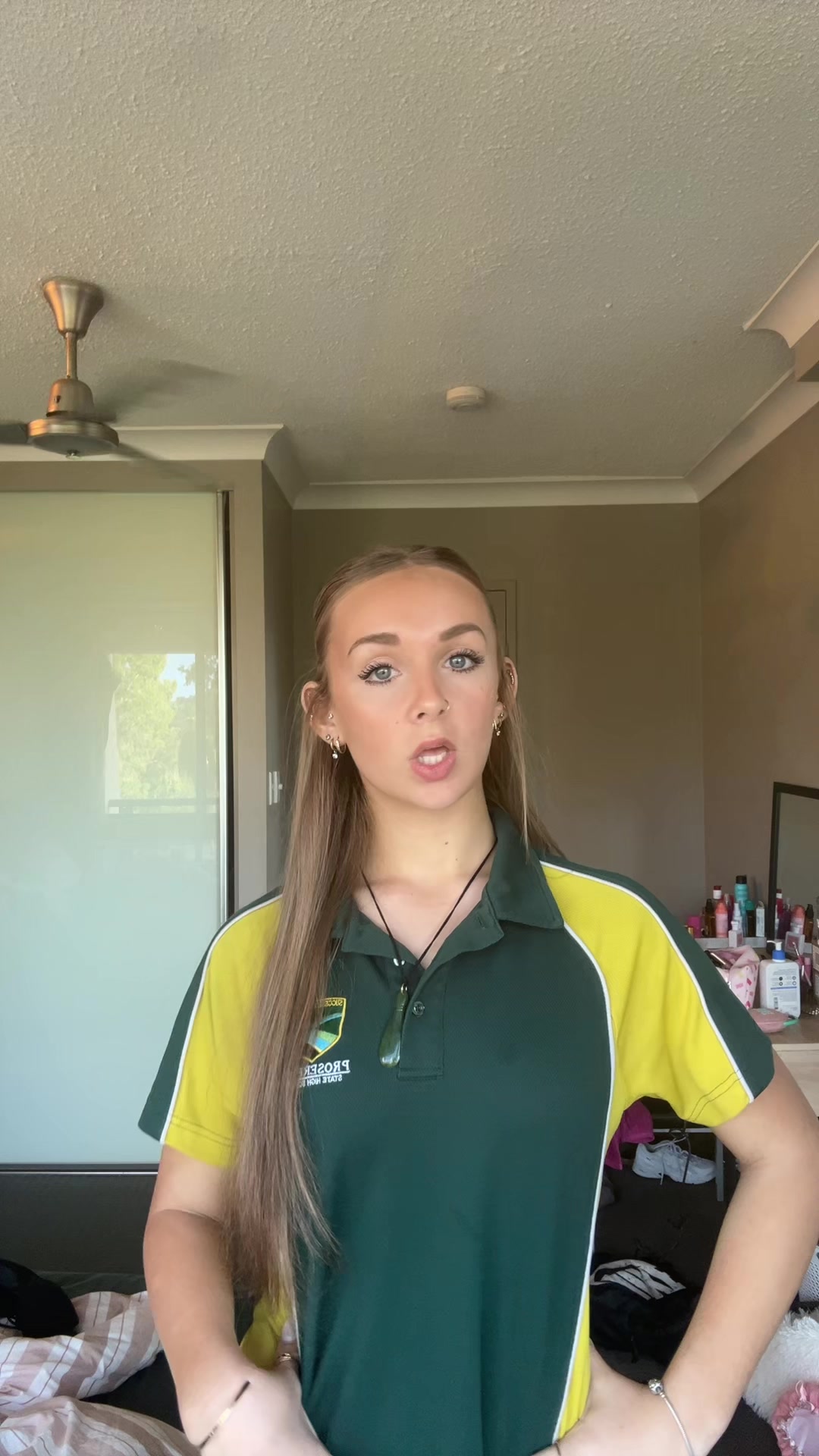 @𝐡𝐞𝐲𝐢𝐭𝐬𝐡𝐚𝐢𝐥𝐞𝐞