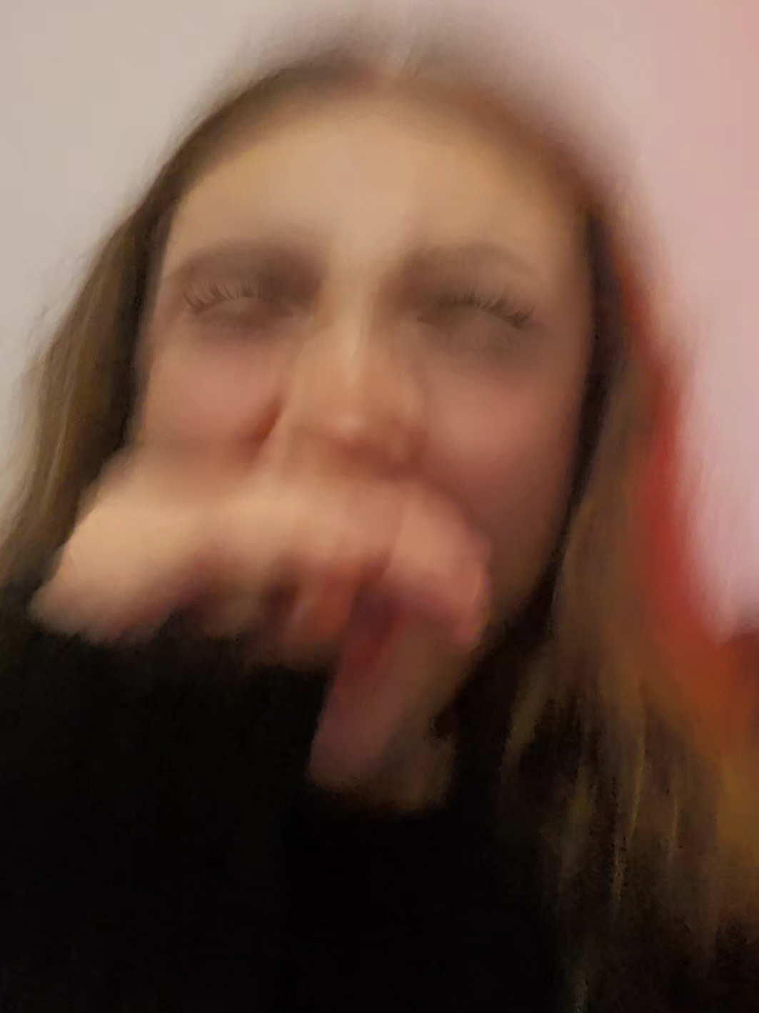 @pazzita🫦