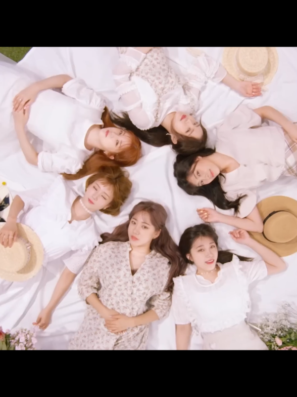 @shan saw apink in mnl 𐔌˙.