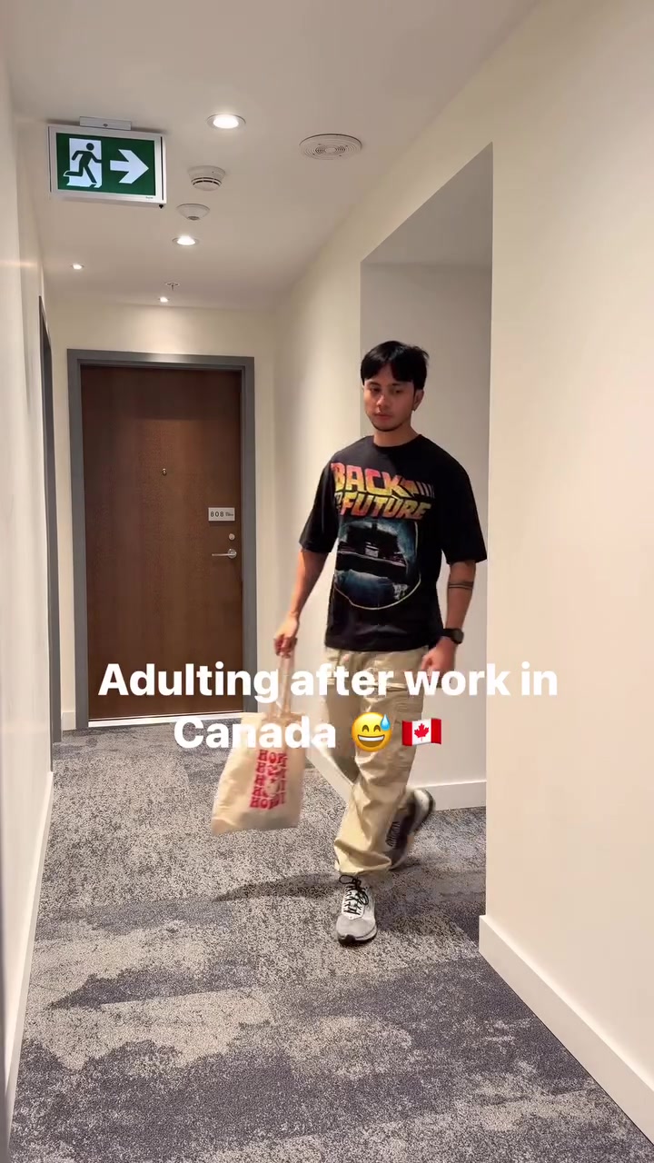 @Ben