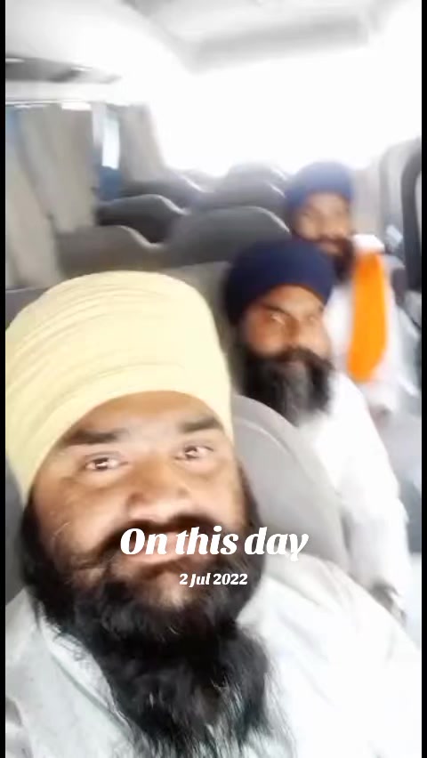 @Harjinder Singh kahlon