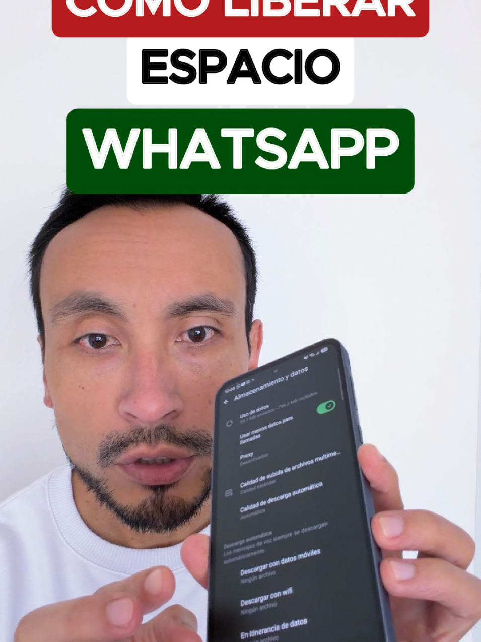 @pcandroid