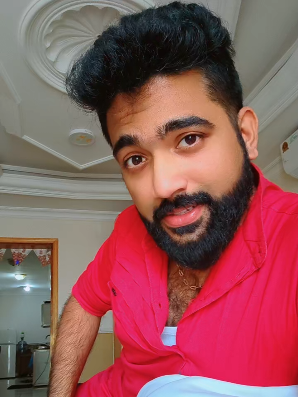 @Smart Rizwan
