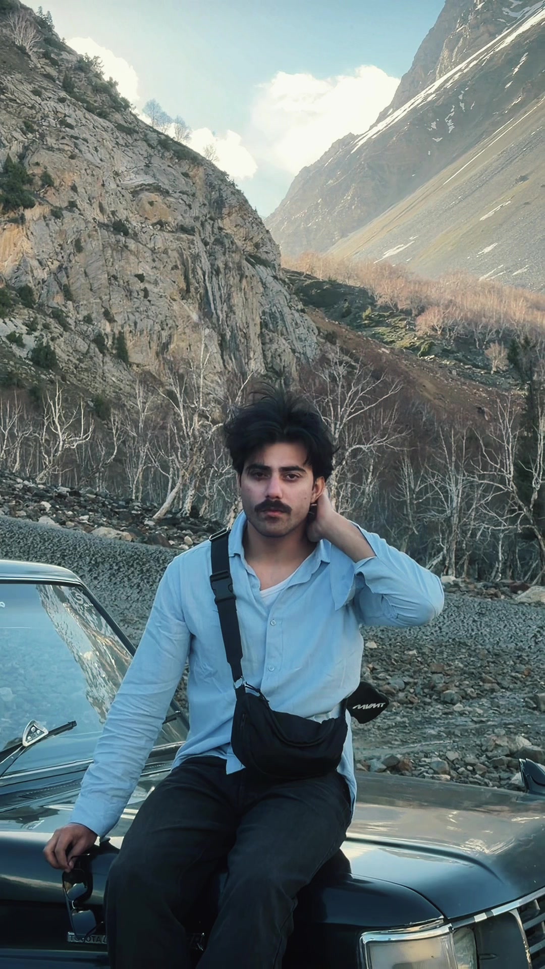 @shoaibkhn.t
