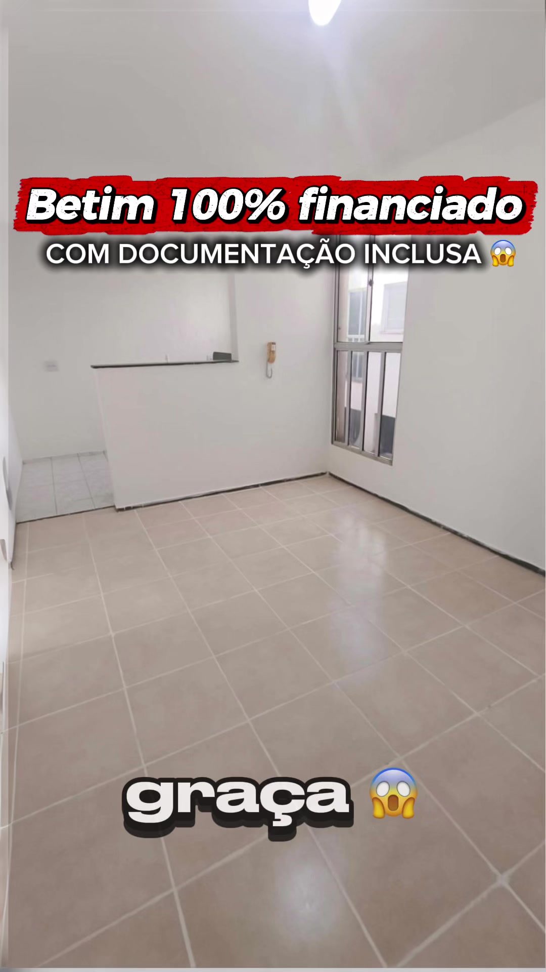 @SEU PRIMEIRO IMÓVEL EM MG