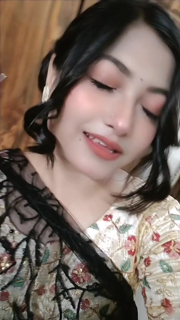 @🦋SinFa🦋