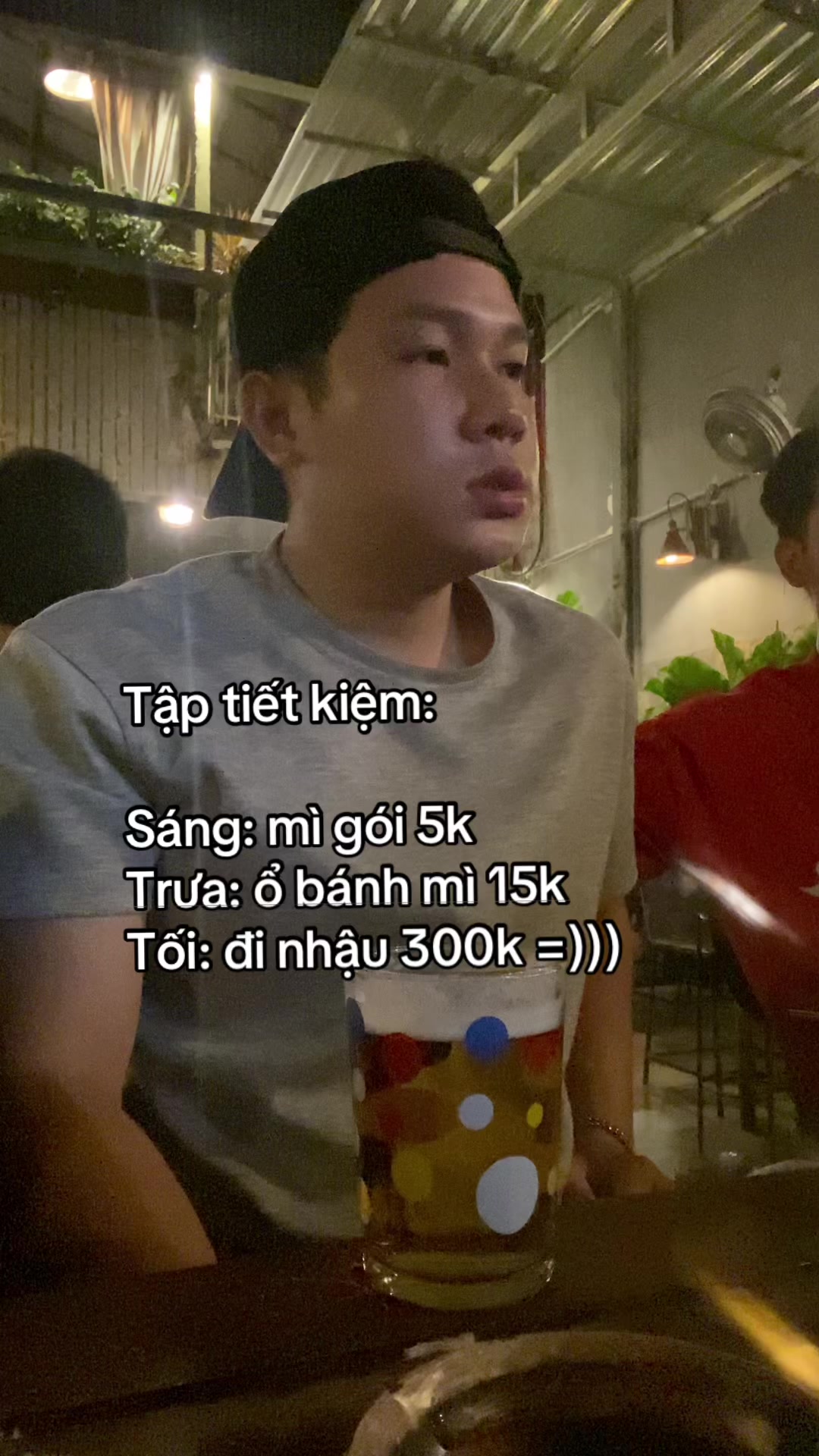 @Đor nè