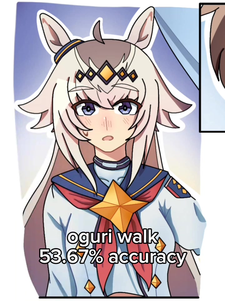 @rei (oguri's cap)