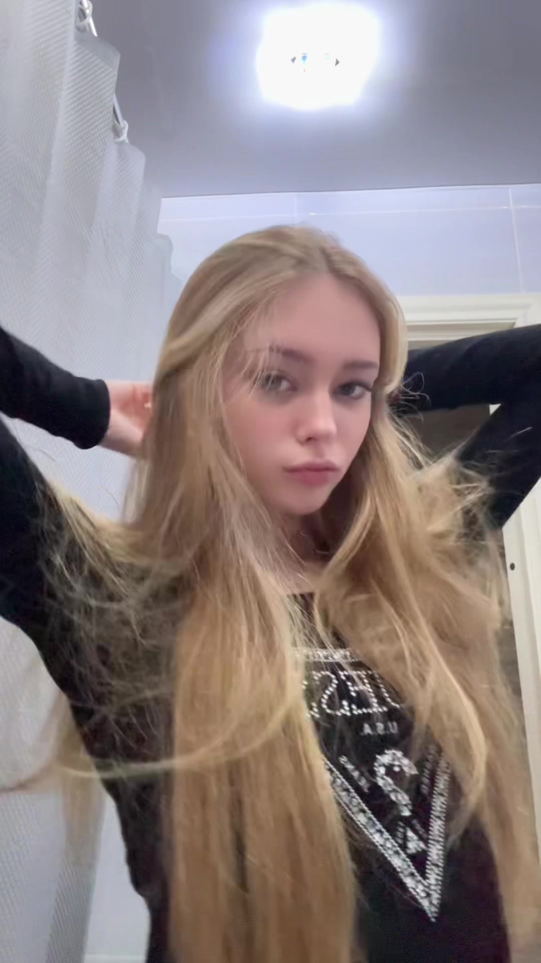 @eva