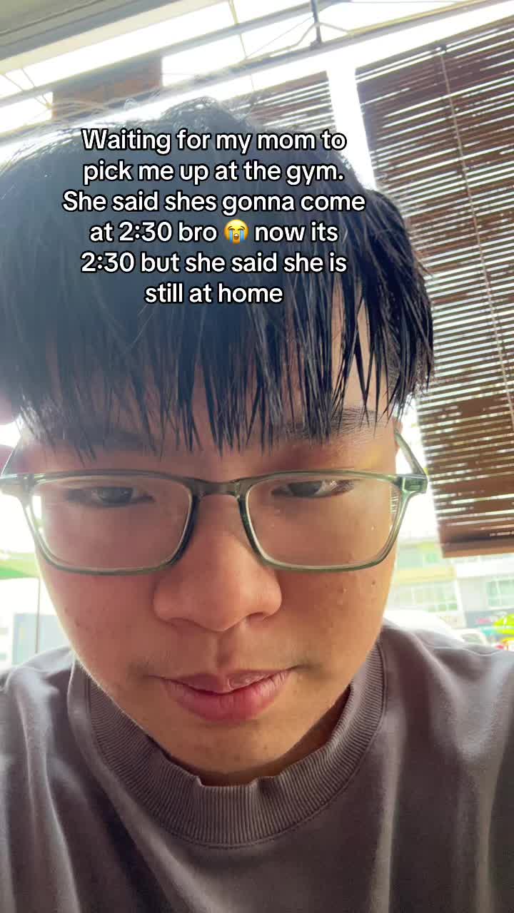 @»โ ๐ก๐๐พ โ«