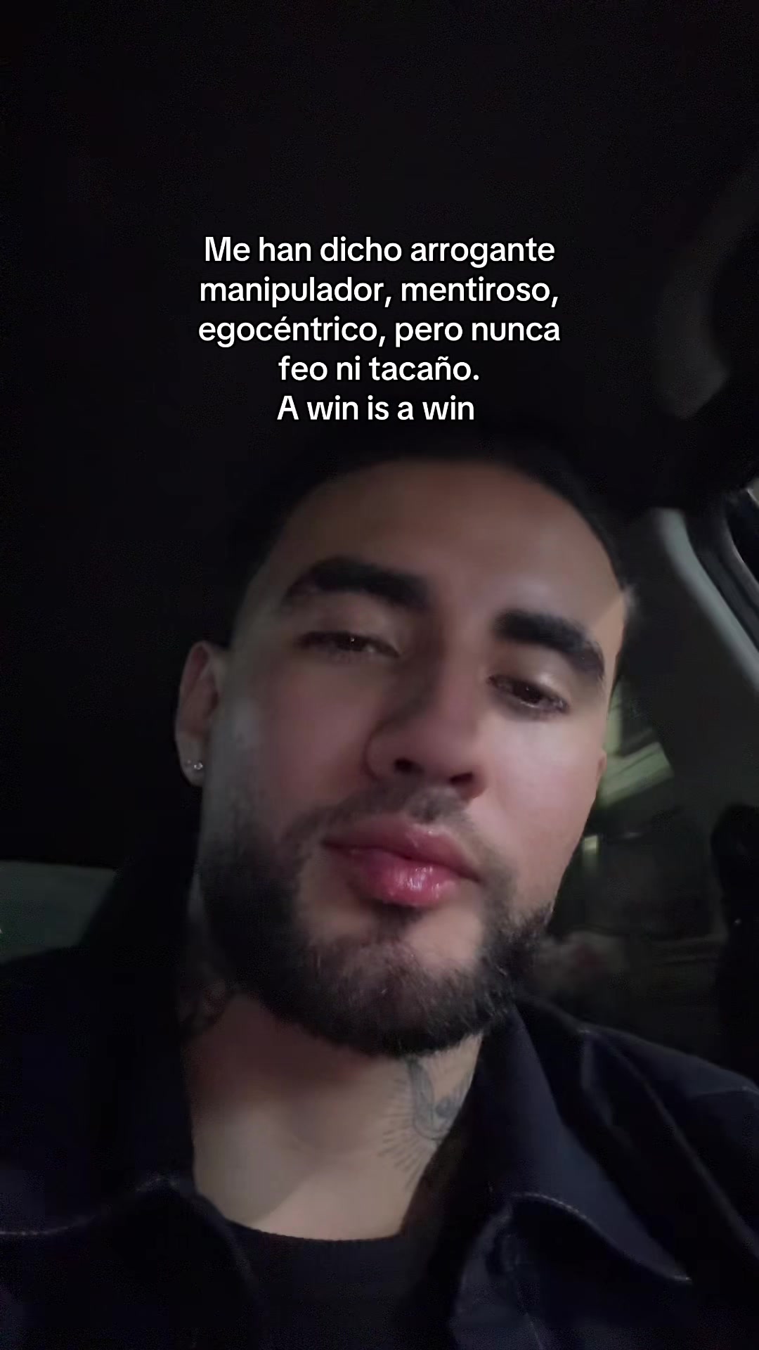 @Florez ⚡️