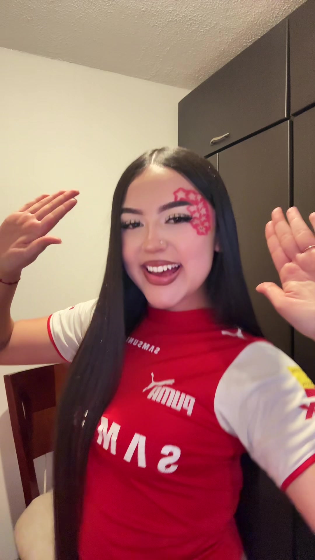 @𝐕𝐢𝐯𝐢𝐚𝐧💋