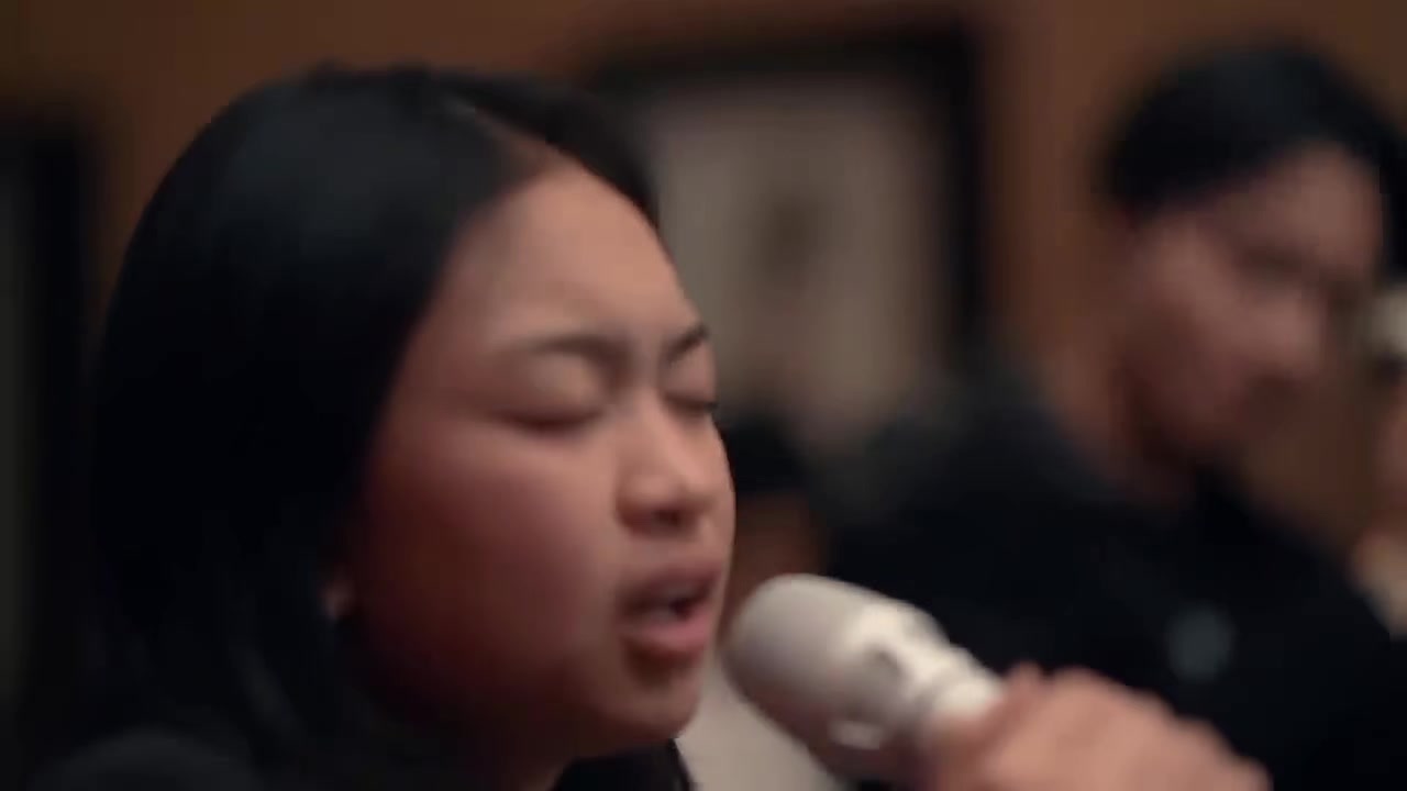 @Galeri Musik Indonesia