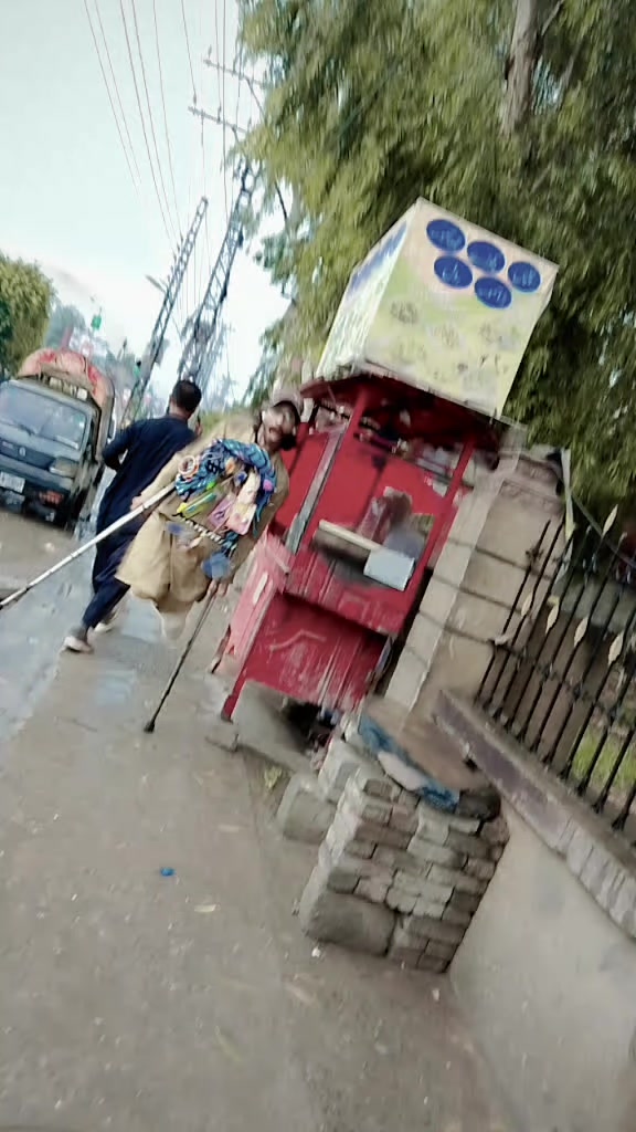@Kamran Jani