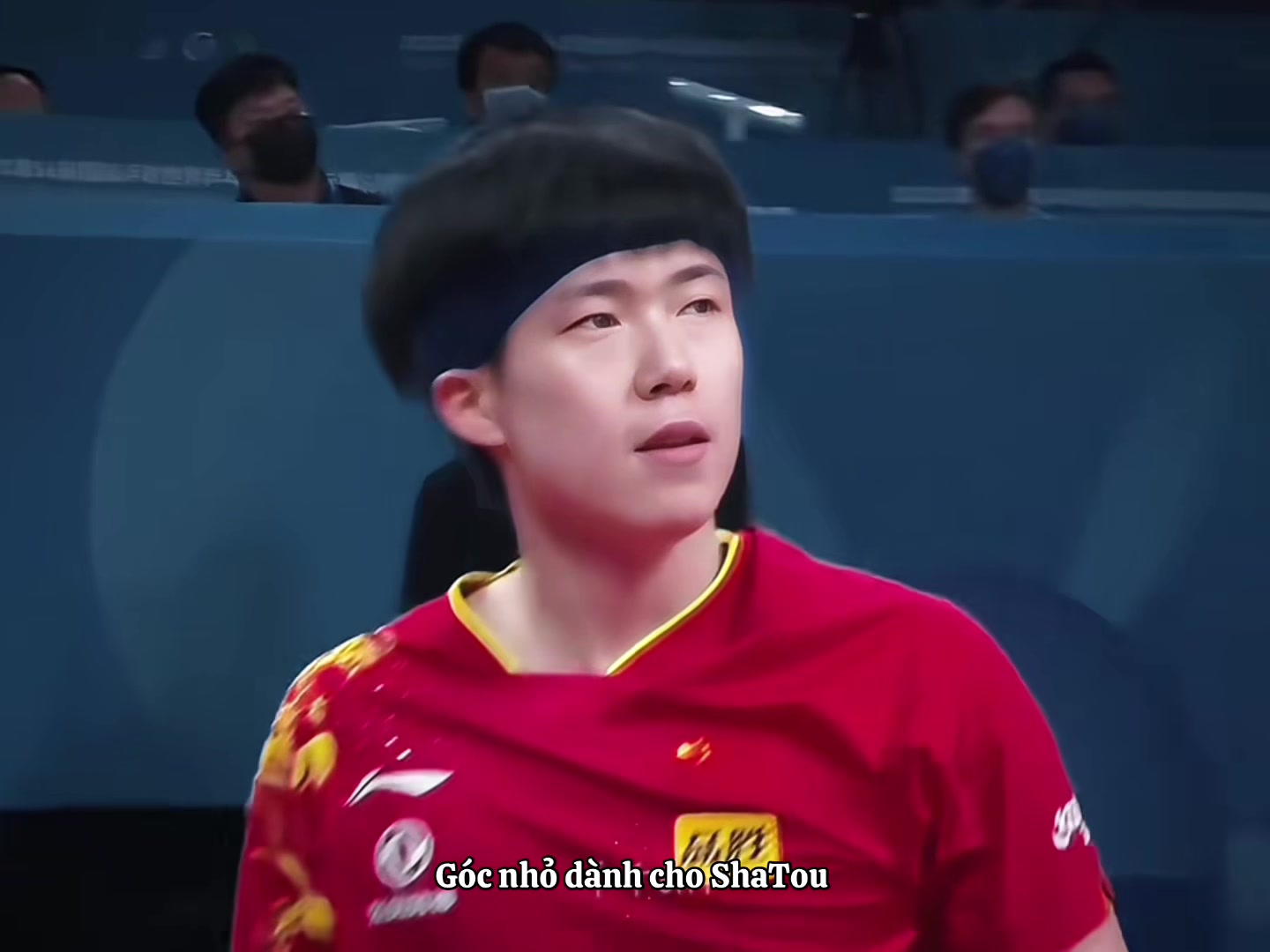 @Acc n&agrave;y chỉ c&oacute; ShaTou🦁🦈❤️